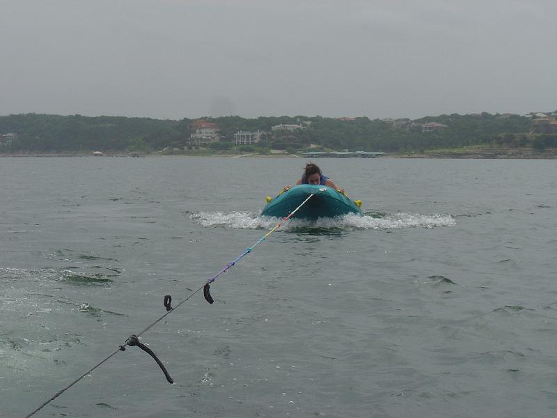 Kayte's Summer Vacation 061.jpg